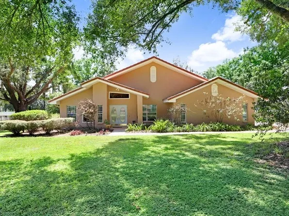 13113 Lilita Ave, Dover, FL 33527