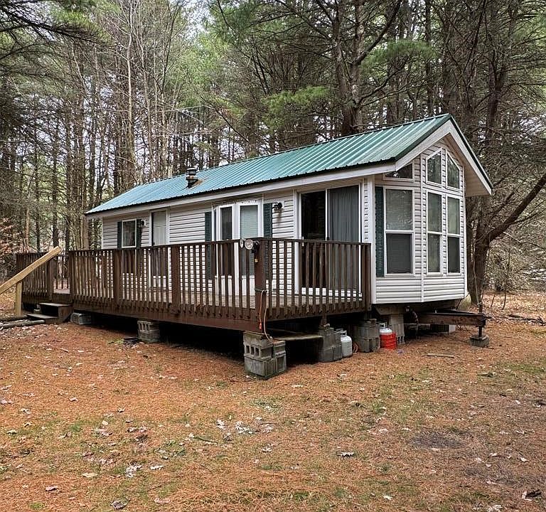 1st image of 86 Birch Ln