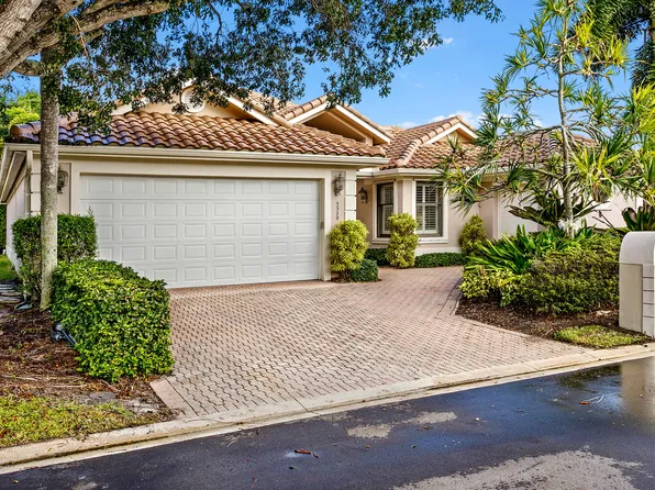 3320 Southern Cay Drive Drive, Jupiter, FL 33477