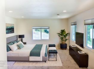 975 Dusty Rd, Colfax, CA 95713