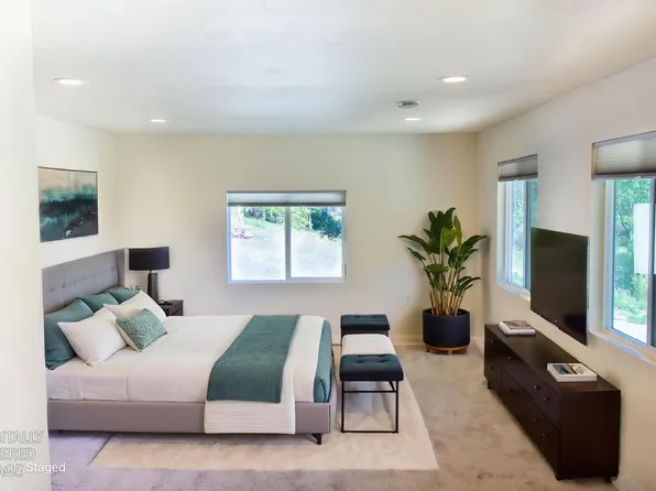 975 Dusty Rd, Colfax, CA 95713