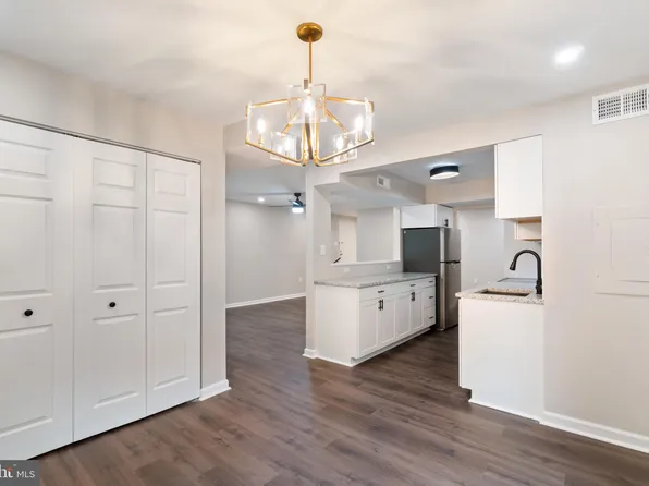 7706 Hanover Pkwy APT 202, Greenbelt, MD 20770