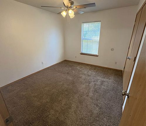 5th image of 2805 Trailwood Dr #E0a410291