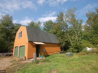 14824 State Highway 70, Pine City, MN 55063