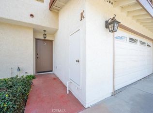 499 E Newlove Dr, Santa Maria, CA 93454