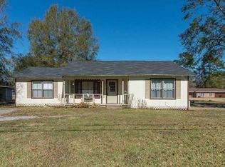 11459 Peck Rd, Lumberton, TX 77657