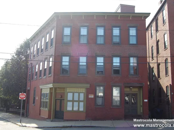 (undisclosed Address), Chelsea, MA 02150