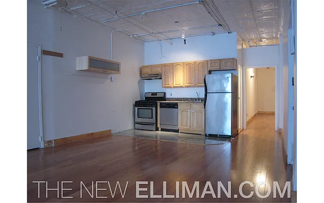 Rented by Douglas Elliman | media 6