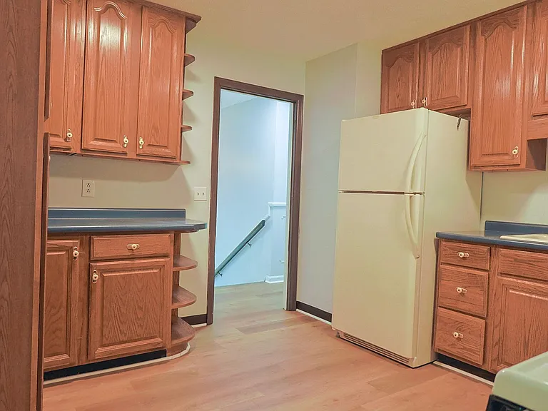 205 Tamassee Dr — Photo 56