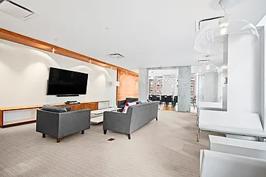 Rented by HomeDax Real Estate