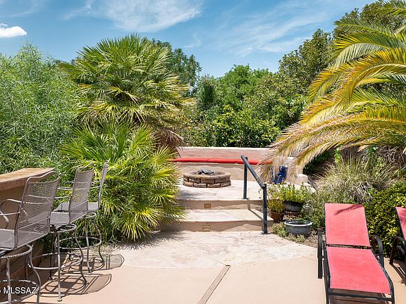 2nd image of 14179 E Camino Galante