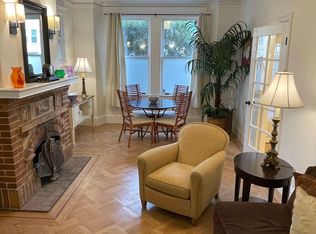 755 Oak St, San Francisco, CA 94117