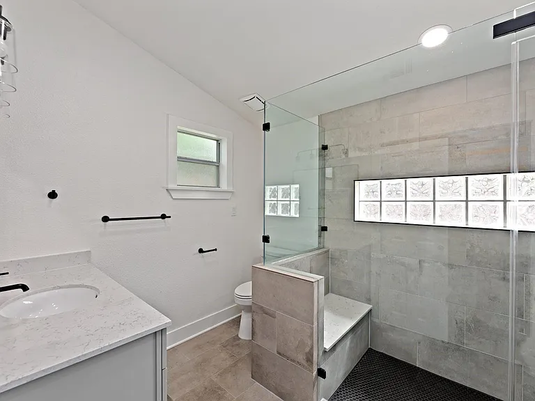 2208 Santa Rita St — Photo 16