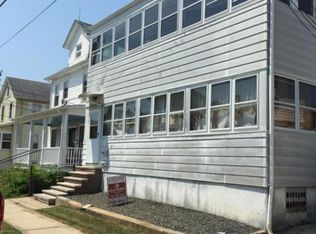 7 Northside Ave, South River, NJ