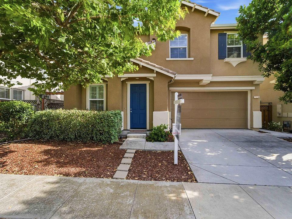 1st image of 7129 Cerro Crest Dr