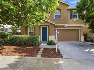 7129 Cerro Crest Dr, San Jose, CA 95138