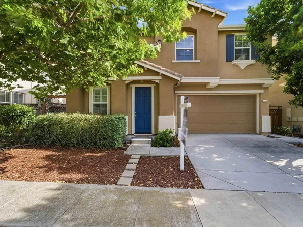 7129 Cerro Crest Dr, San Jose, CA 95138