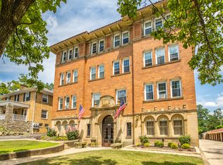 705 W Market St #211, Akron, OH 44303