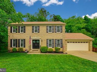 4330 Fallstone Pl, Dumfries, VA 22025