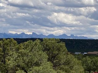 Lot 5 (TBD) County Road 22, Montrose, CO 81403