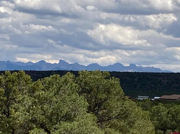 Lot 5 (TBD) County Road 22, Montrose, CO 81403