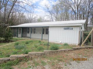 22827 Elderberry Dr W, Summersville, MO 65571