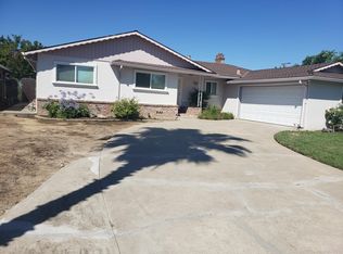 1350 Cornell Way, Sacramento, CA 95831
