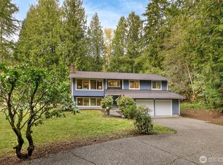 16919 199th Pl NE, Woodinville, WA