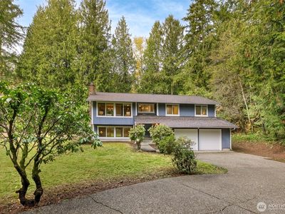 16919 199th Place NE, Woodinville, WA, 98077