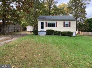 7910 Giles St, Springfield, VA 22153