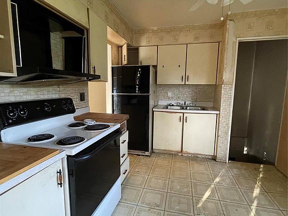 4th image of 5629 Terry Ave
