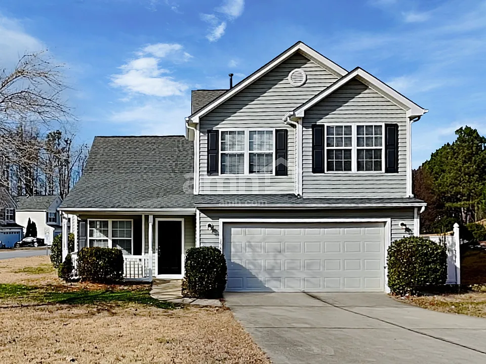 1941 Sterling Hill Dr