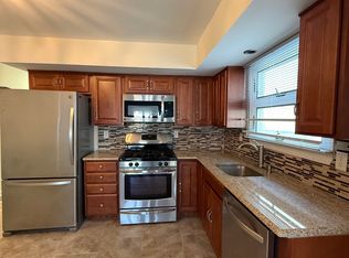 (Undisclosed Address), Staten Island, NY 10312