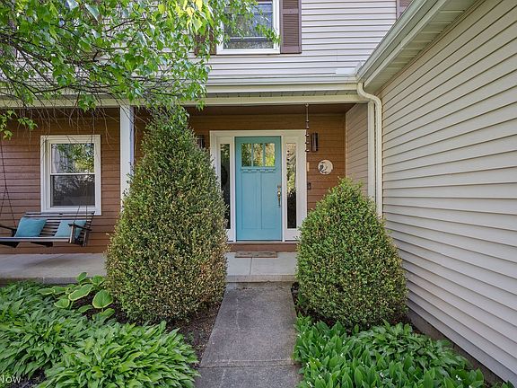 2nd image of 5321 Whitehaven Ave