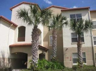 831 Camargo 302 Way, Altamonte Springs, FL 32714