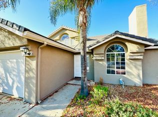 9597 N Boyd Ave, Fresno, CA