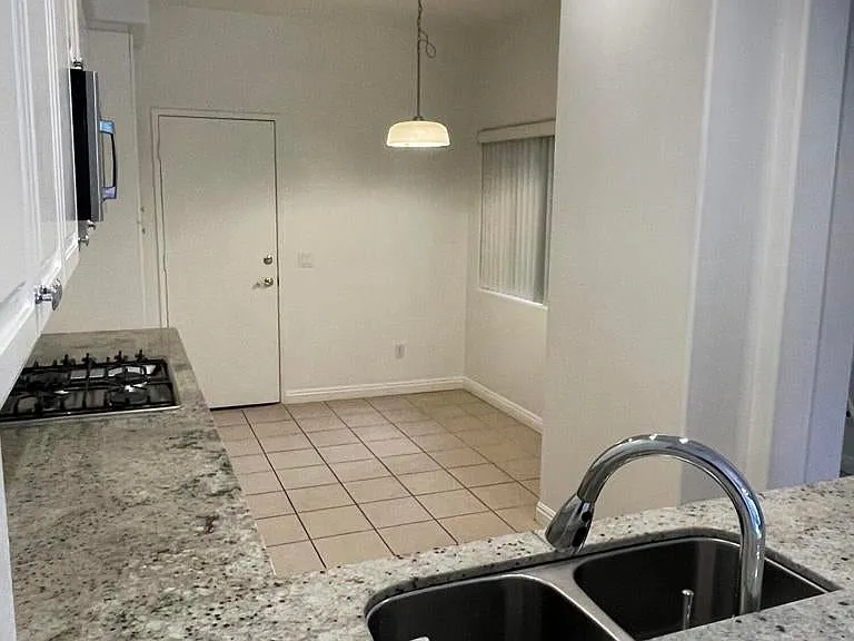 4922 Santo Dr — Photo 14
