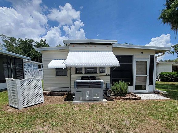4th image of 28229 County Road 33 #C26