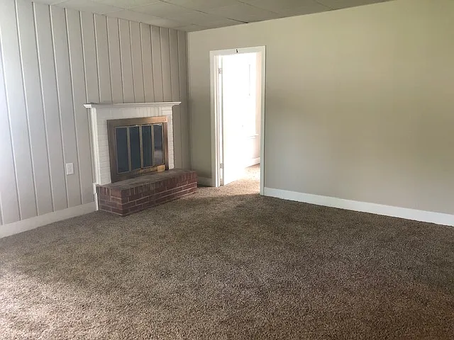 1003 Silver Ave — Photo 40