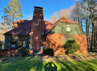 156 Harwood Ave, Littleton, MA 01460