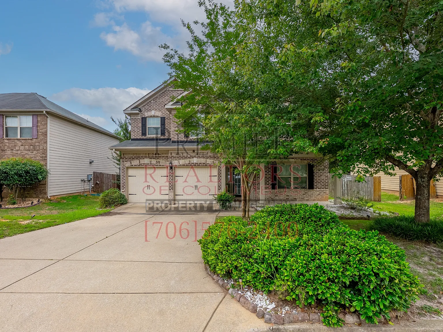 306 Irish Lane - 1 — Photo 3
