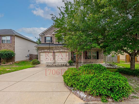 3rd image of 306 Irish Ln