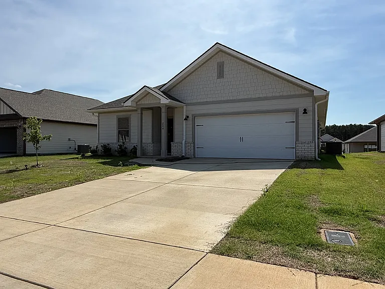 204 Cobbdale Park Dr — Photo 13