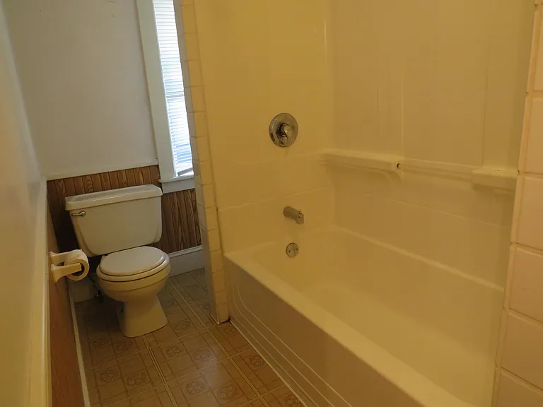 44 S 2nd St #1 — Photo 16