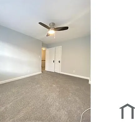 1544 N Forest Park Ave — Photo 13
