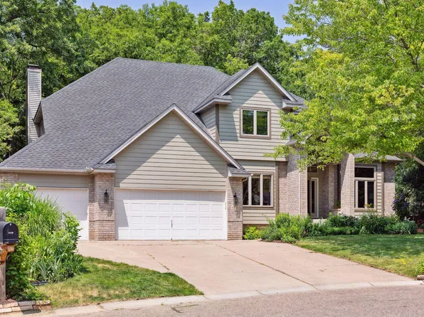 14730 11th Ave N, Plymouth, MN 55447