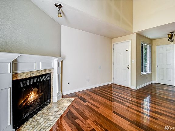4th image of 22700 30th Ave S APT A303