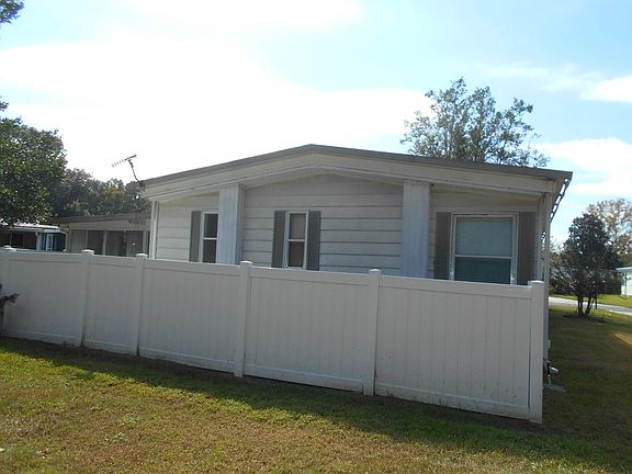 5th image of 6008 Torrey Pines Dr