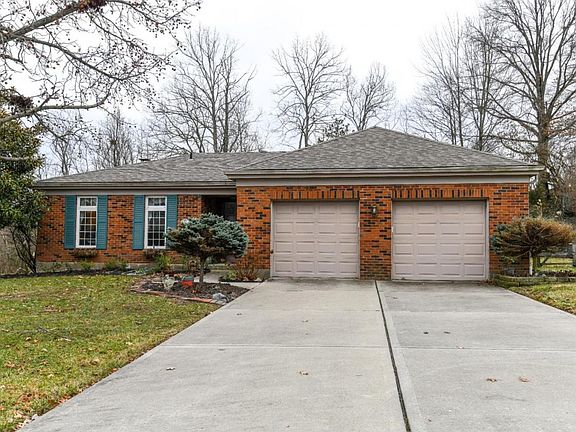 2nd image of 5907 Hickoryknoll Dr