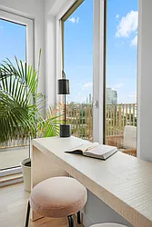 Rented by Highline Residential